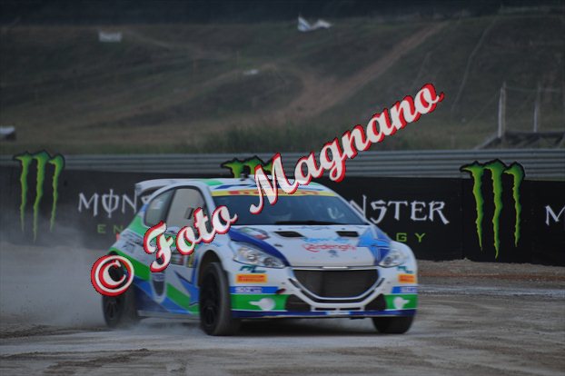DSC_4266.jpg